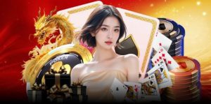 Mẹo chơi DG sòng bài để “hốt bạc” dễ dàng - Quan sát kỹ càng