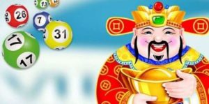 Các hình thức ứng dụng nâng cao mang lại hiệu quả cao