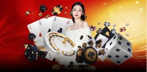 Khám phá chung về trò chơi xì dách OK365