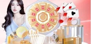 KJC casino mang đến sòng bạc thời thượng với dịch vụ 5 sao
