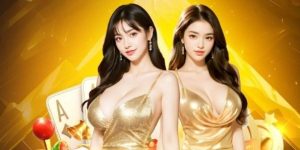 KJC casino sở hữu kho trò chơi đa dạng, tỷ lệ thưởng hấp dẫn