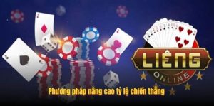 Phương pháp nâng cao tỷ lệ chiến thắng