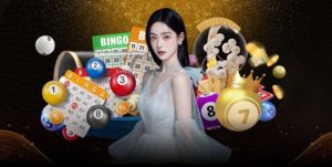 Bật mí mẹo chơi Keno giúp chiến thắng mọi ván cược tại FB68
