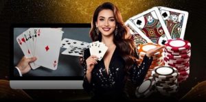 Tựa game thu hút hơn 3k lượt chơi tại nền tảng