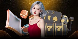 Hướng dẫn luật Phỏm FB88 cơ bản tân binh cần nắm