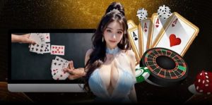 Lưu ý quan trọng cần nắm khi tham gia đảm bảo thành công