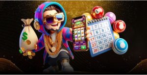 Chiến lược nâng cao hiệu quả khi chơi lô 3 càng tại FUN88