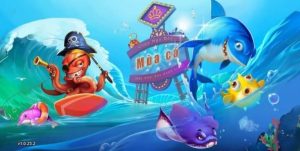 Top 05 kinh nghiệm đỉnh cao giúp thắng game bắn cá năm 2026