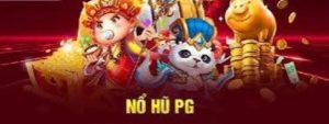 Trải nghiệm trò chơi PG Soft trên điện thoại thông minh