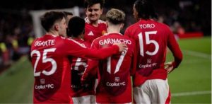 Theo dõi các trận bóng đá khó cưỡng ngay tại Socolive