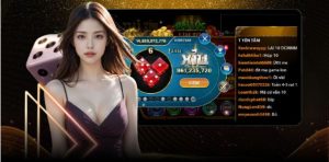 Mốc điểm rõ ràng giúp hạn chế nhầm lẫn khi chơi