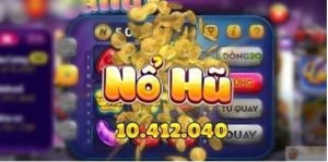 Các tiêu chuẩn chọn lựa trò chơi quay hũ tại CWIN