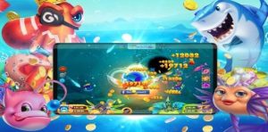 Cơ chế cộng điểm thưởng phong phú khi thám hiểm